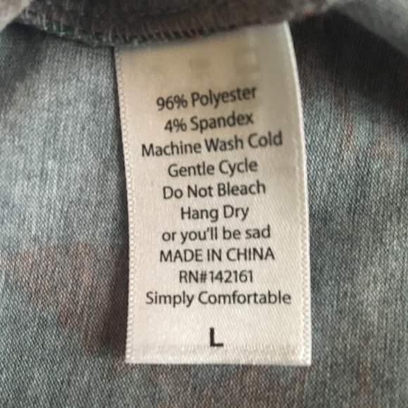 Top - Picture 2 of 2